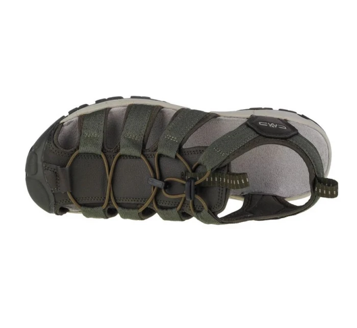 Hiking Sandal M model 17245087 - CMP