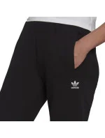 Dámské kalhoty Adicolor Essentials Slim Joggers W model 22324889 - ADIDAS Dámské kalhoty Adicolor Essentials Slim Joggers W model 22324889 - ADIDAS