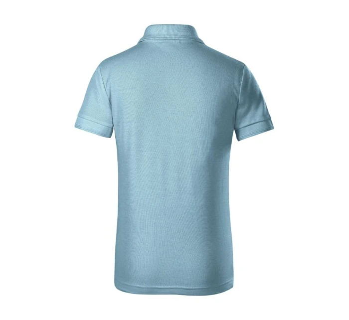 Tričko Pique Polo Jr model 18727274 - Malfini