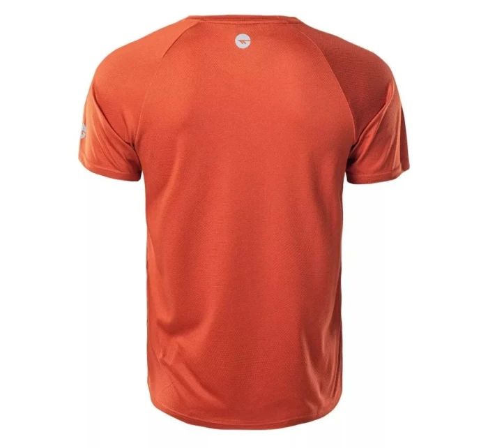 Tričko Hi-tec Makkio M 92800498360