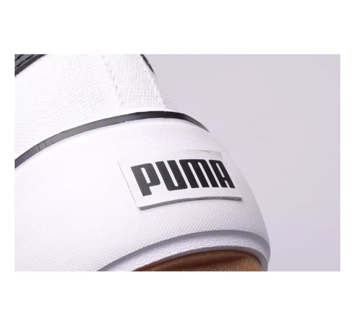 Dámske topánky Kaia Mid Cv W 384409-01 - Puma