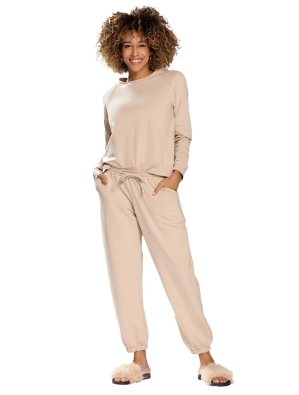 Dkaren Venezia farba:béžová Dkaren Venezia farba:béžová