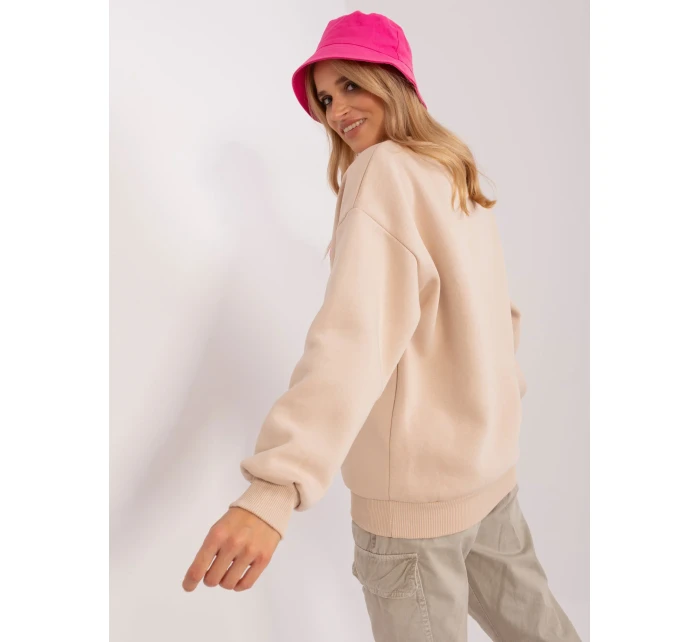 EM BL 617 11.32 béžová