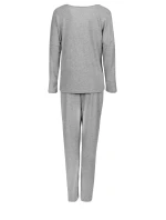 Comfort Zone Grey set - Momenti Per Me