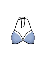 Horní díl plavek  (2) Top  model 22110532 - Marko