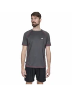 Pánske tričko Trespass Albert