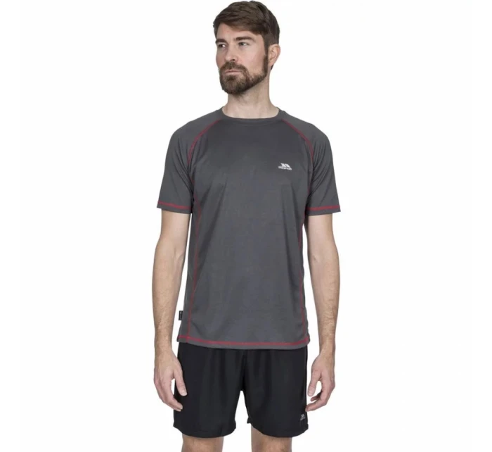 Pánske tričko Trespass Albert