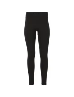 Dámske legíny Athlecia LUXE Dámske legíny Athlecia LUXE