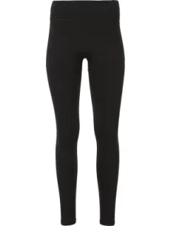 Dámske legíny Athlecia LUXE