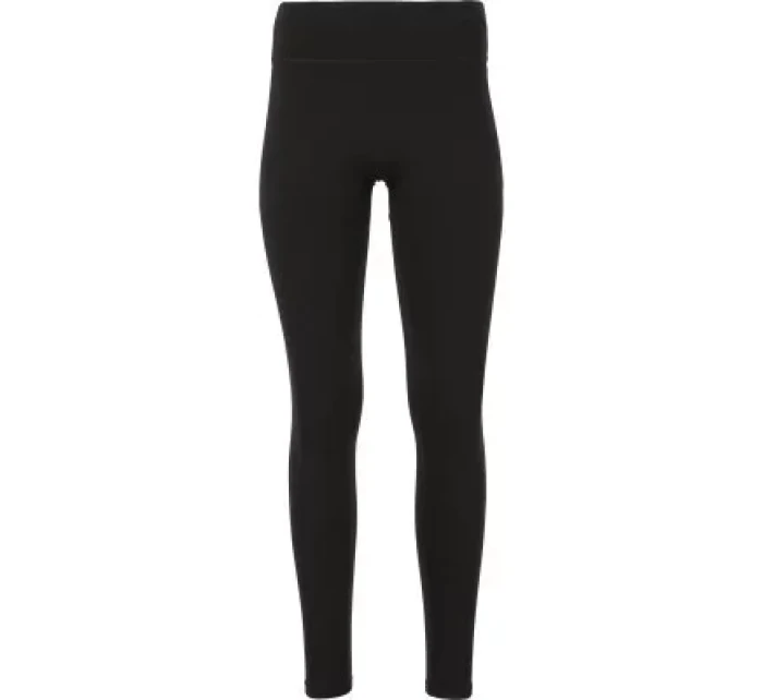 Dámske legíny Athlecia LUXE Dámske legíny Athlecia LUXE