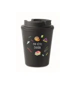 Personalizovaný cestovní termohrnek pro paní učitelku/pana učitele (pomůcky) Personalizovaný cestovní termohrnek pro paní učitelku/pana učitele (pomůcky)