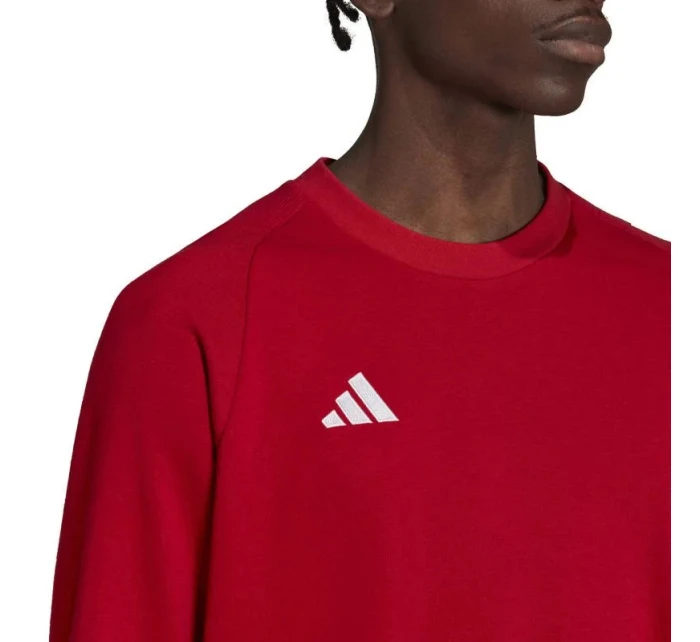 Pánské tričko M model 21722991 - ADIDAS