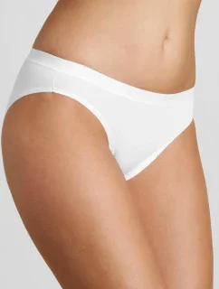 Dámské kalhotky Sensual Fresh Tai - Sloggi