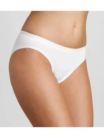 Dámske nohavičky Sensual Fresh Tai - Sloggi