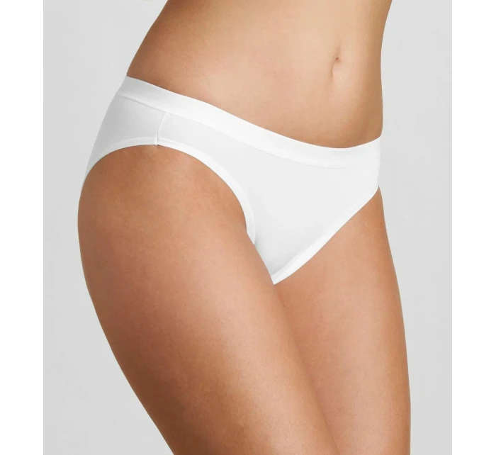 Dámske nohavičky Sensual Fresh Tai - Sloggi