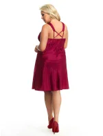 Dámská košilka model 15516904 - Gorsenia