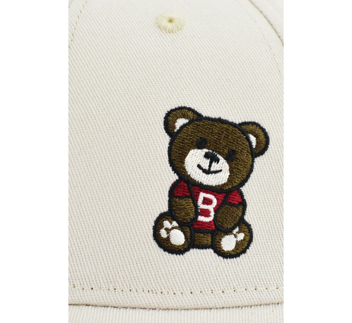 BASEBALLOVÁ ČIAPKA CD146