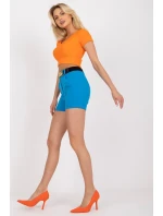 Kraťasy model 166158 Italy Moda