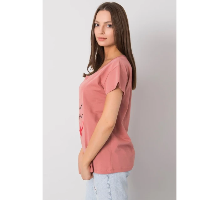 Tričko model 167755 Fancy