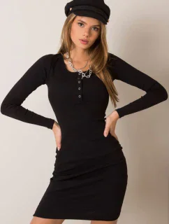 Denné šaty model 168631 Rue Paris