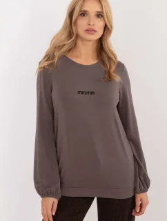 Blúzka model 208239 Relevantnosť