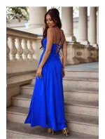 Dlhé šaty model 208831 With You