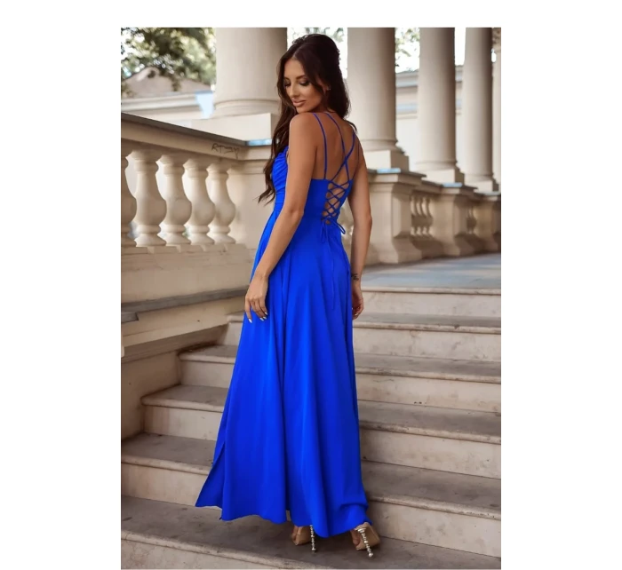 Dlhé šaty model 208831 With You