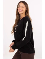 Mikina model 219970 Relevantnosť Mikina model 219970 Relevantnosť