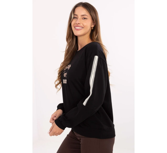 Mikina model 219970 Relevantnosť Mikina model 219970 Relevantnosť