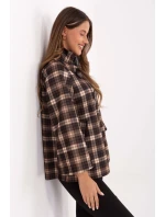 Model pneumatiky 220314 Taliansko Moda