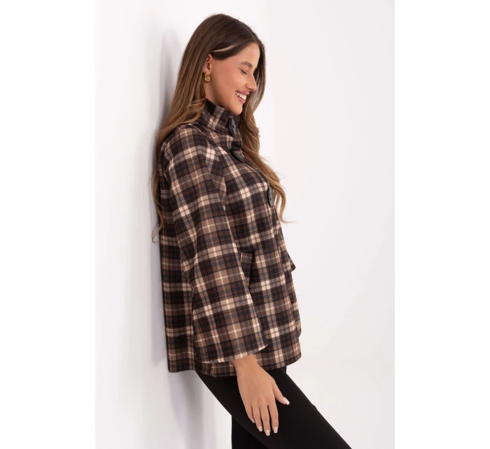 Model pneumatiky 220314 Taliansko Moda