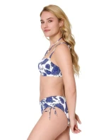 Dámske plavky LingaDore 8206SH spodný diel