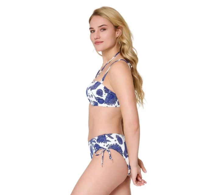 Dámske plavky LingaDore 8206SH spodný diel