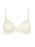 Perfectly Soft WHP - Vanille - TRIUMPH Vanille - TRIUMPH Perfectly Soft WHP - Vanille - TRIUMPH Vanille - TRIUMPH