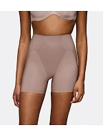model 21742898 Illusion Curve HW Short BROWN  BROWN - Triumph