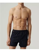 Boxerky model 20926215 A'2 S2XL - Atlantic