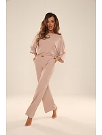 Set De Lafence 057 Sienna kr/r S-XL