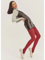 Dámské punčochové kalhoty Gabriella 314 Elena 60 den 2-4 Dámské punčochové kalhoty Gabriella 314 Elena 60 den 2-4