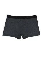 Noviti boxerky BB005M M-2XL