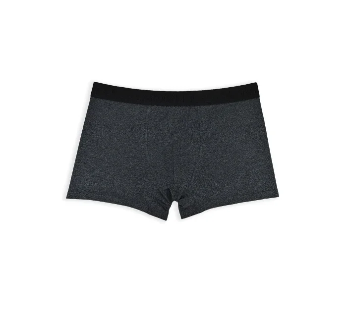 Noviti boxerky BB005M M-2XL