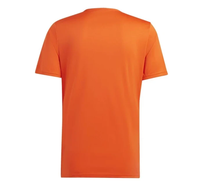 Tričko Team Icon 23 M model 19488279 - ADIDAS