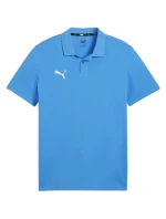 Team Goal Casuals Polo M model 20276281 02 pánské - Puma