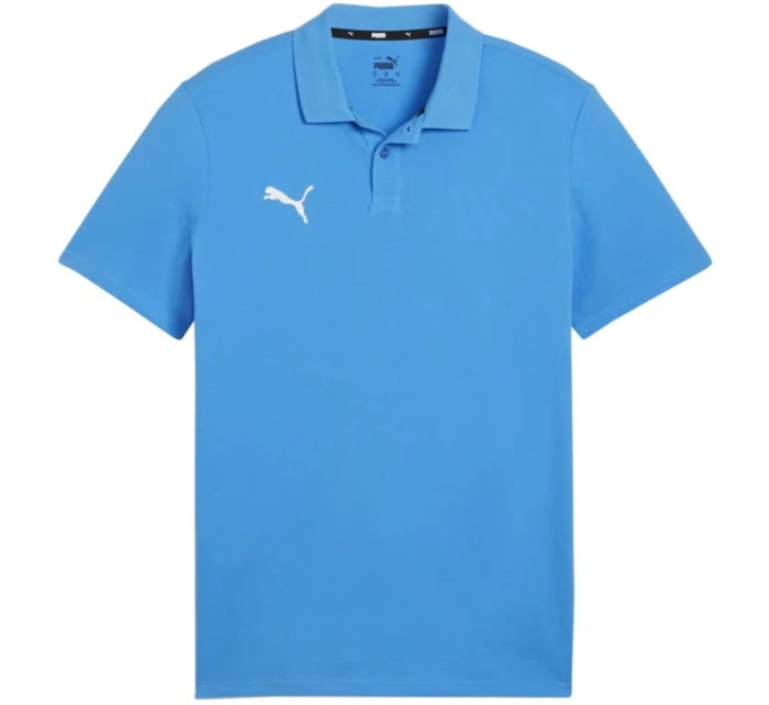 Team Goal Casuals Polo M model 20276281 02 pánské - Puma