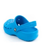 Crocs Baya Jr 205483-456