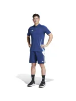 Adidas Tiro 24 Tepláky M IS2158