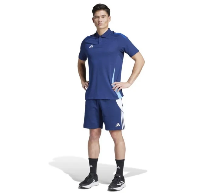 Adidas Tiro 24 Tepláky M IS2158