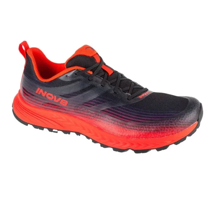 Běžecká obuv Speed M model 20104601 - Inov-8 Běžecká obuv Speed M model 20104601 - Inov-8