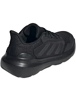 Bežecká obuv adidas Tensaur Run 3.0 Jr IE3542 Bežecká obuv adidas Tensaur Run 3.0 Jr IE3542