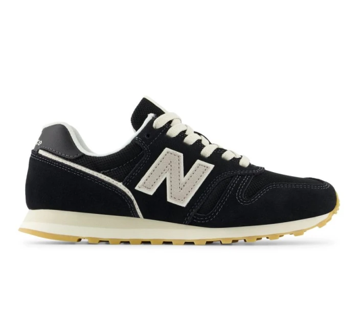 tenisky W model 20238964 dámské boty - New Balance tenisky W model 20238964 dámské boty - New Balance