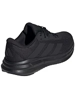 Bežecká obuv adidas Galaxy 7 M ID8757